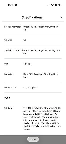 Product image 2 of 2