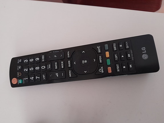 Product image 3 of 9