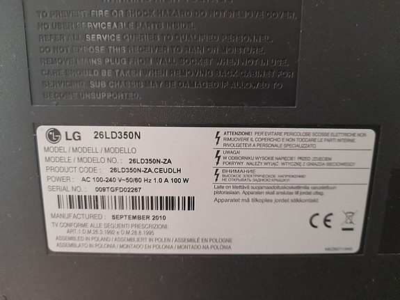Product image 5 of 9