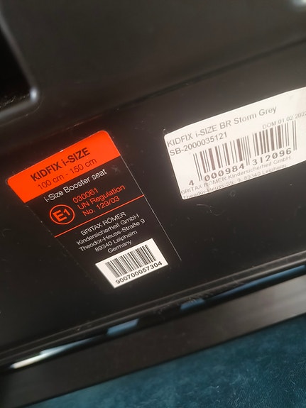 Product image 5 of 5