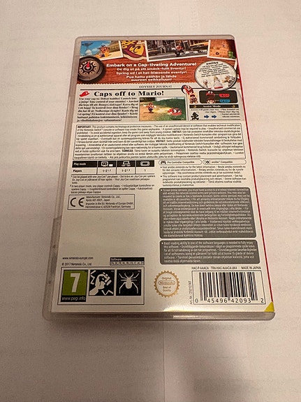 Product image 2 of 4