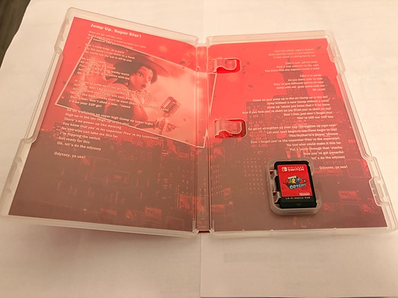 Product image 3 of 4