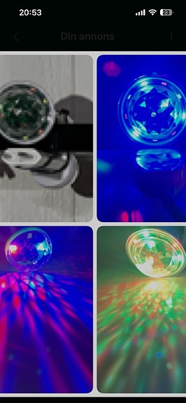 Product image 4 of 5