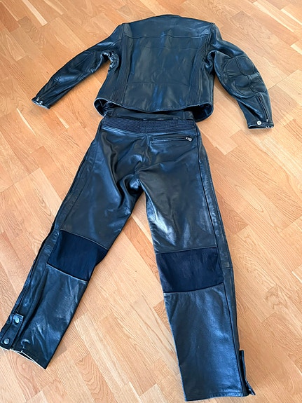 Product image 14 of 17