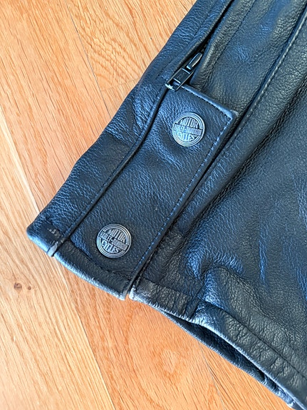 Product image 15 of 17