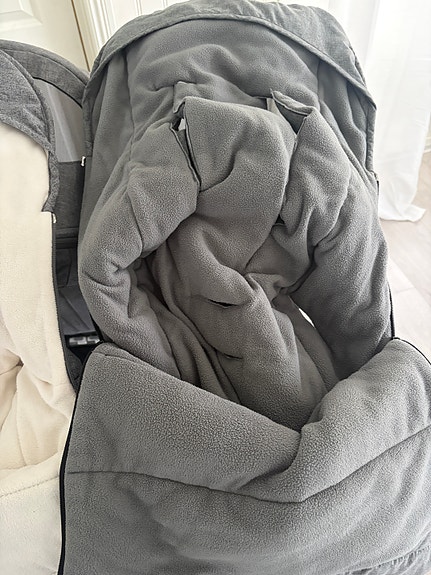 Product image 20 of 22
