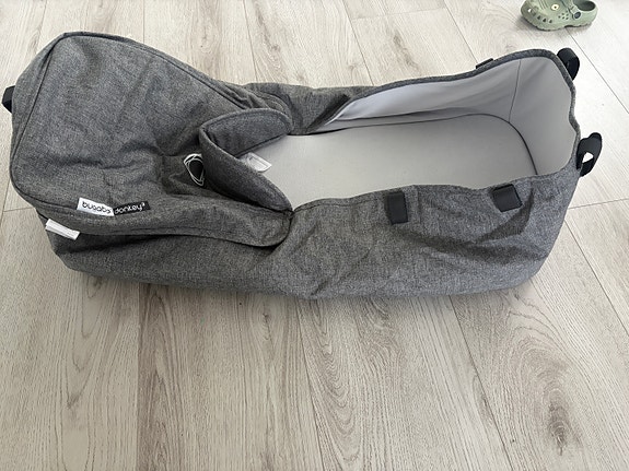 Product image 13 of 22