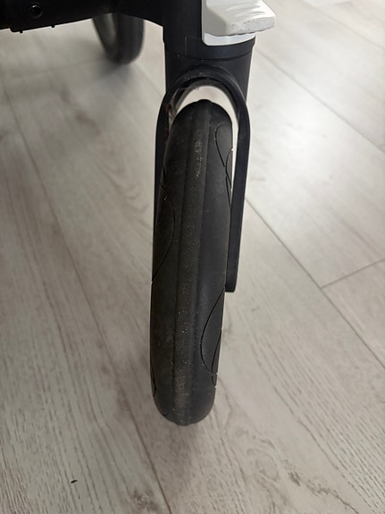 Product image 21 of 22