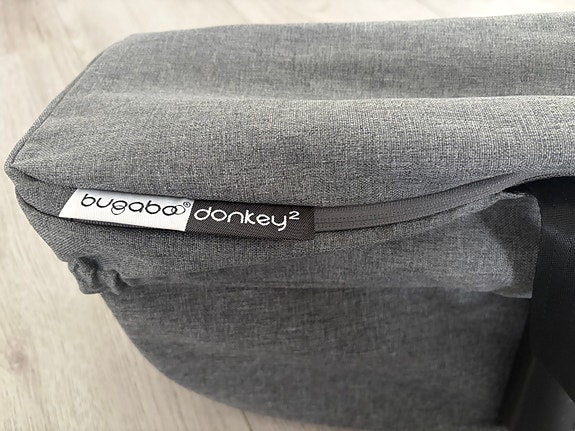 Product image 16 of 22