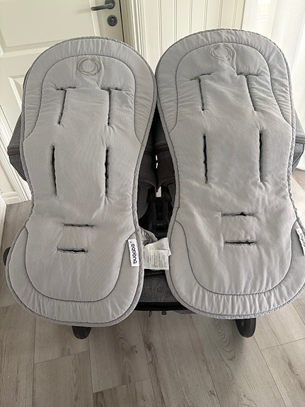 Product image 17 of 22