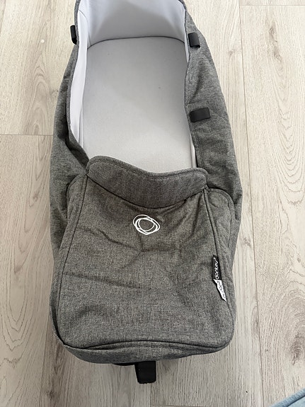 Product image 12 of 22