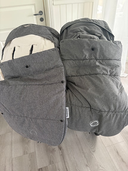 Product image 18 of 22