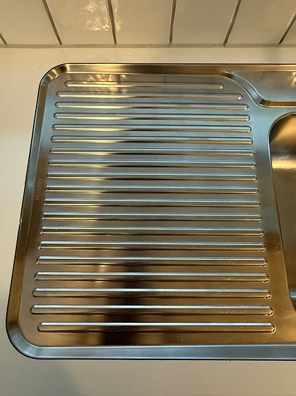 Product image 11 of 16