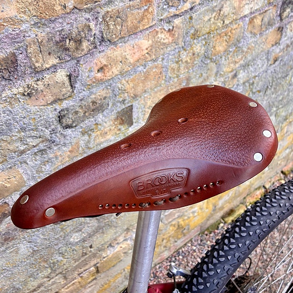 Product image 12 of 20