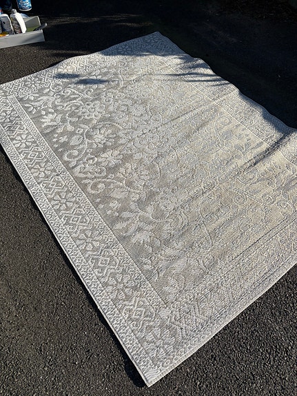 Product image 11 of 11