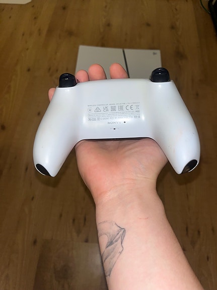 Product image 4 of 8