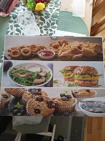 Product image 2 of 4