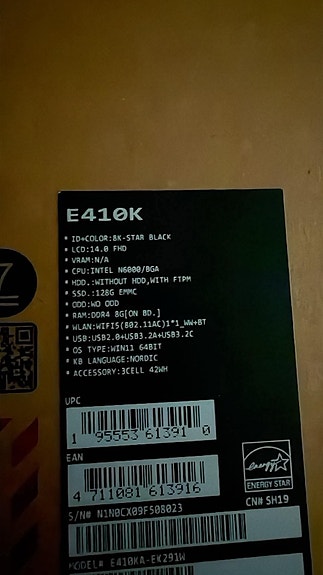 Product image 4 of 5