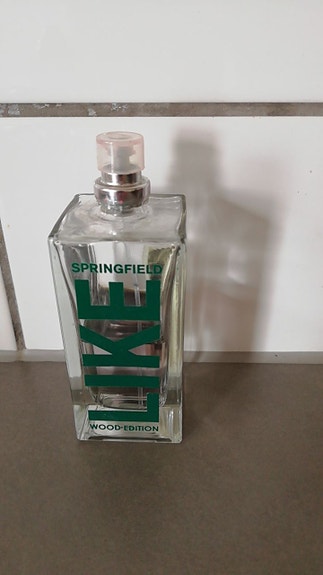 Product image 13 of 13