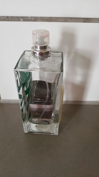 Product image 12 of 13