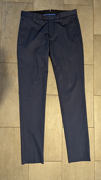 Product image 12 of 13