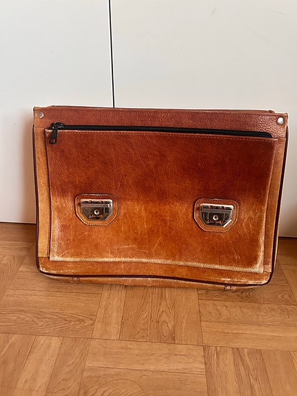 Product image 14 of 15
