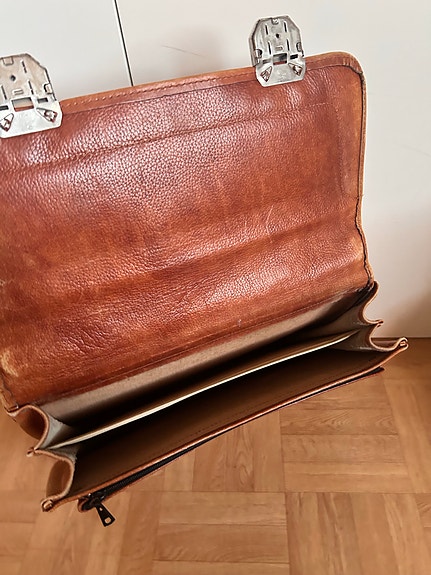 Product image 15 of 15