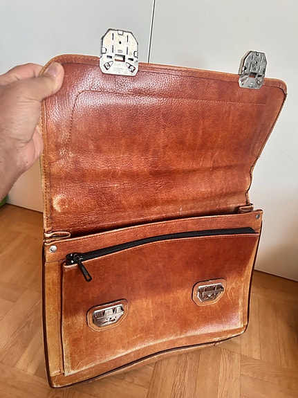 Product image 13 of 15