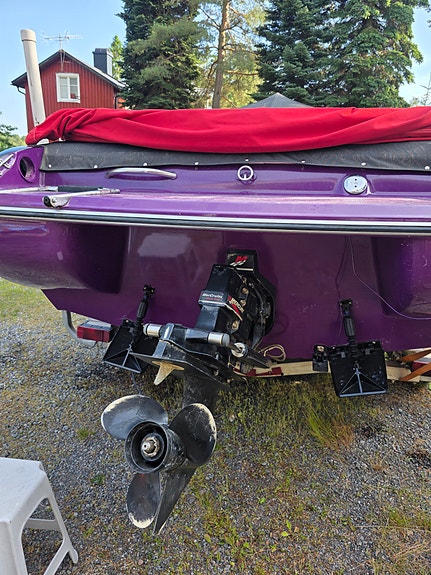 Stingray 190ls 2 of 4