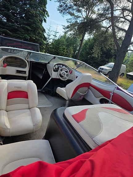 Stingray 190ls 4 of 4