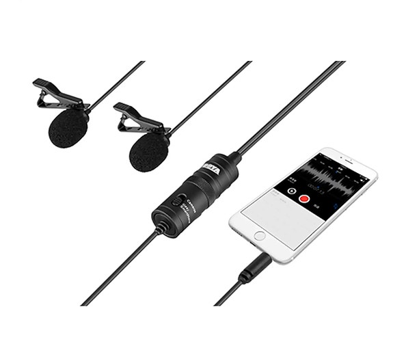 Product image 12 of 12