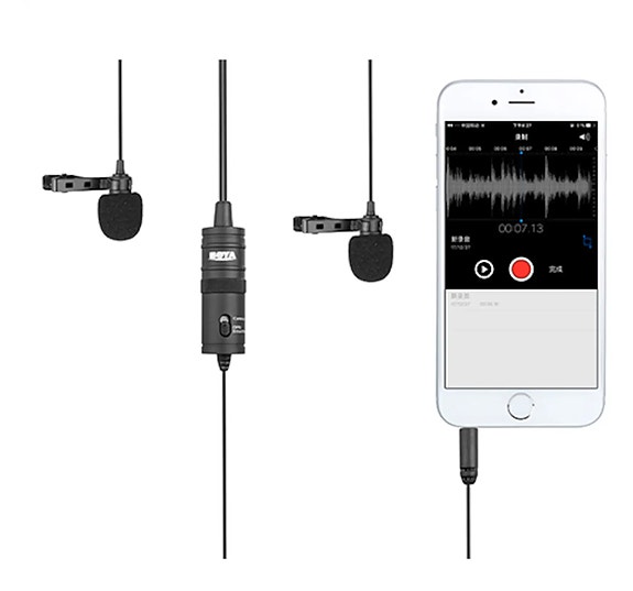 Product image 11 of 12