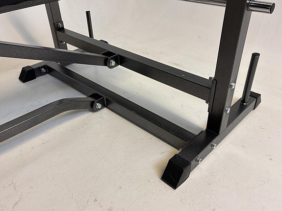 Product image 11 of 18