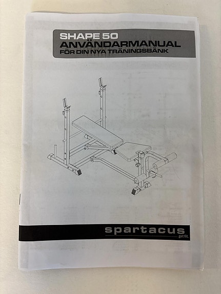 Product image 18 of 18