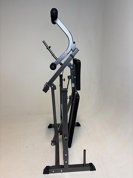 Product image 16 of 18