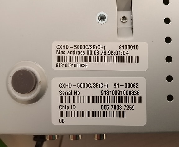 Product image 4 of 7