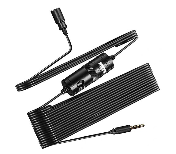 Product image 11 of 11