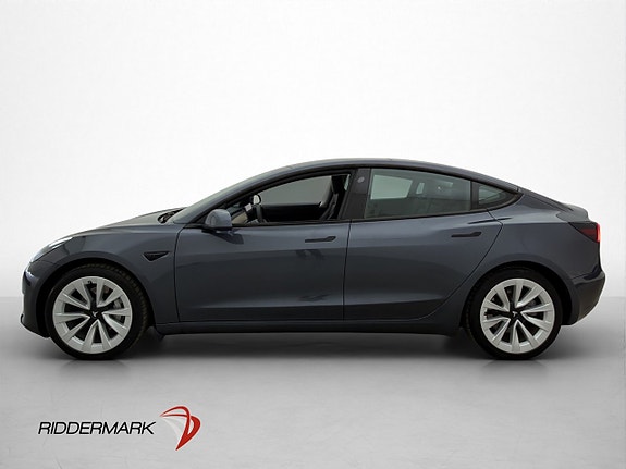 Tesla Model 3 6 of 30