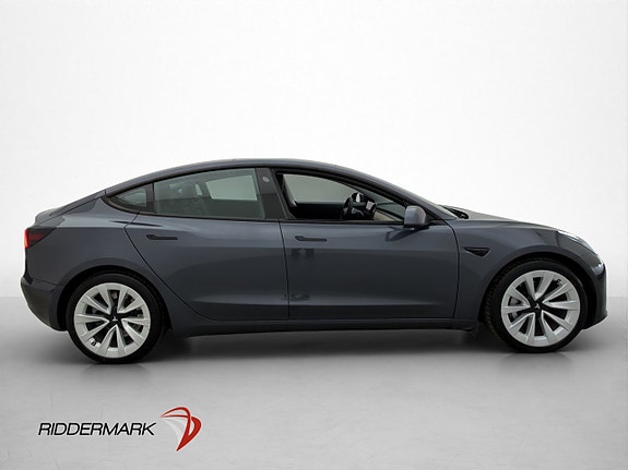 Tesla Model 3 5 of 30