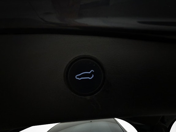 Tesla Model 3 12 of 30