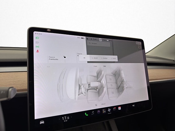 Tesla Model 3 25 of 30