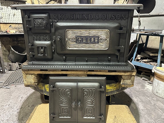 Product image 6 of 6