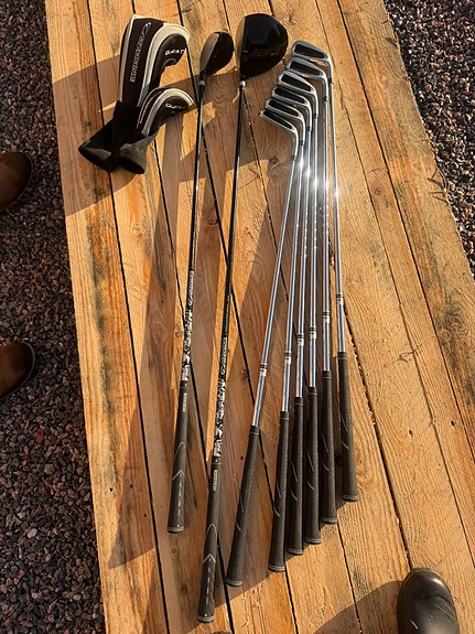 Product image 1 of 3