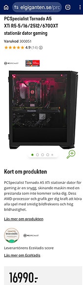 Product image 6 of 10