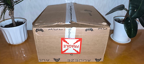 Product image 8 of 9