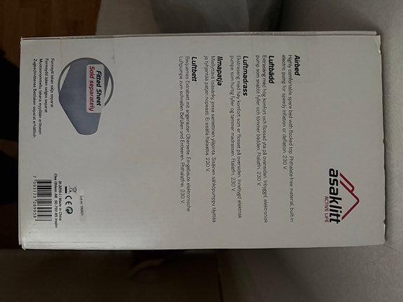 Product image 3 of 3