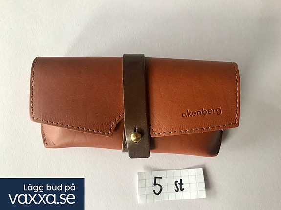 Product image 12 of 14