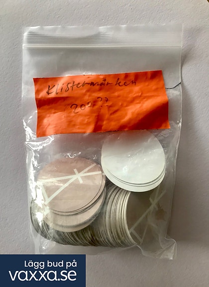Product image 11 of 14