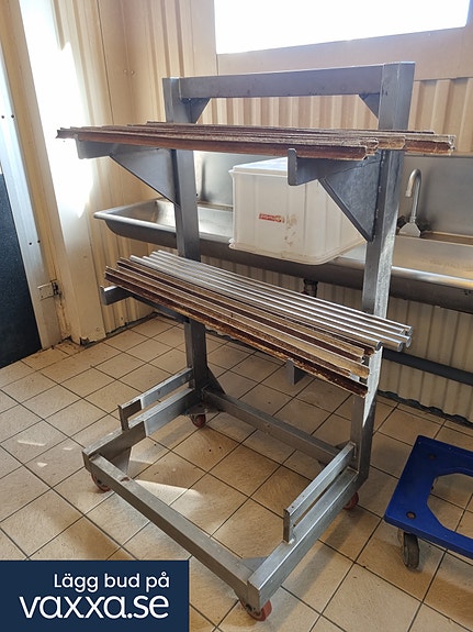 Product image 11 of 14