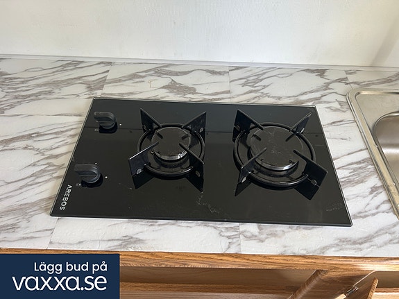Product image 11 of 20